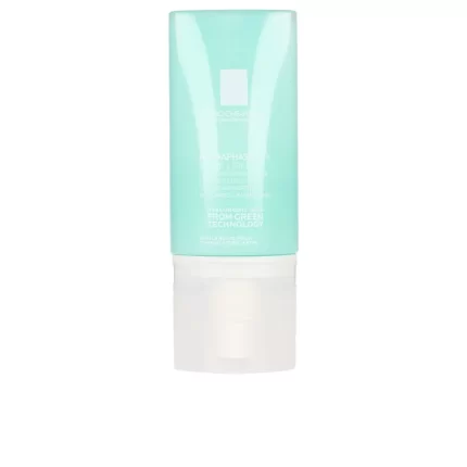 HYDRAPHASE HA rich 50 ml