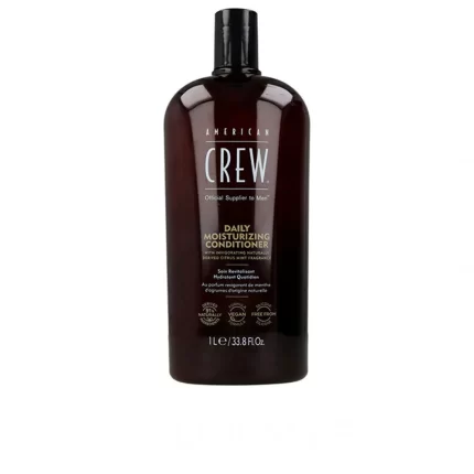 DAILY MOISTURIZING conditioner 1000 ml - 1000 ml
