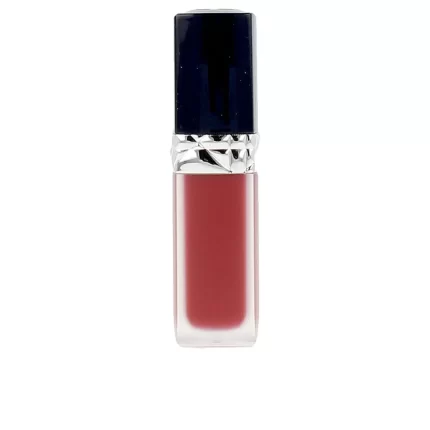 ROUGE DIOR forever rouge #959 6 ml