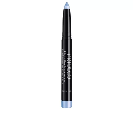 HIGH PERFORMANCE eyeshadow stylo #60-sea spray 1,4 gr