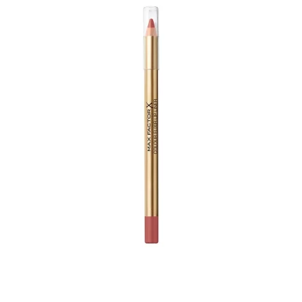 Crayon à lèvres COLOR ELIXIR #010-sable du désert