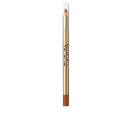 Crayon à lèvres COLOR ELIXIR #020-marron café