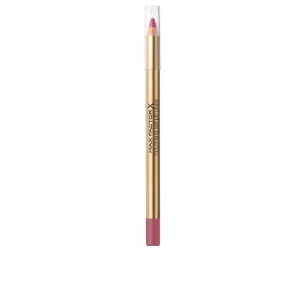 Crayon à lèvres COLOUR ELIXIR #030-instant mauve