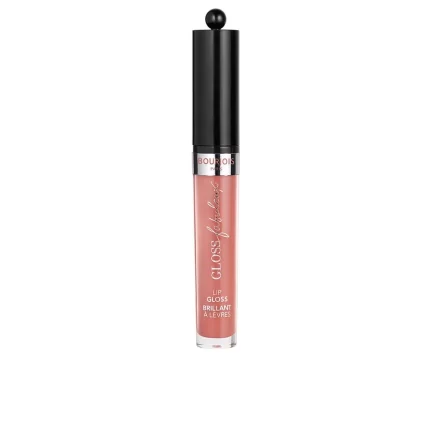 Gloss à lèvres GLOSS FABULEUX #06