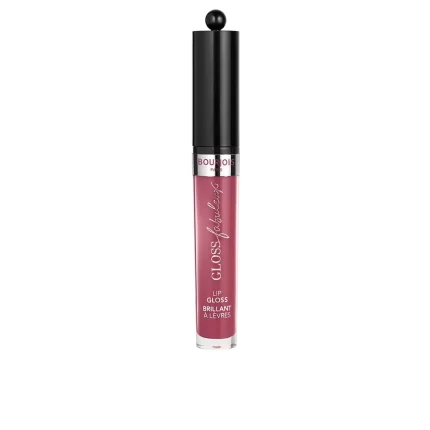 GLOSS FABULEUX lip gloss #08