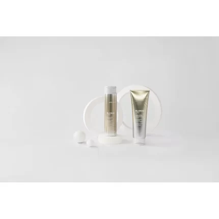 BLONDE LIFE brightening shampoo 300 ml - 300 ml