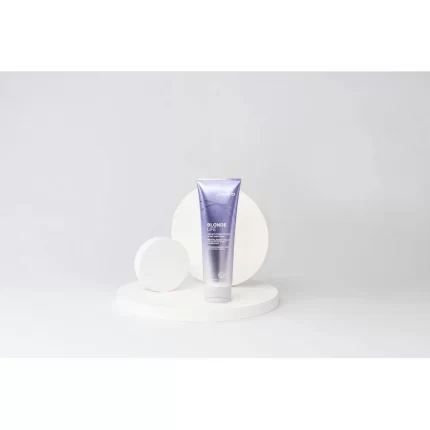BLONDE LIFE violet conditioner 250 ml - 250 ml