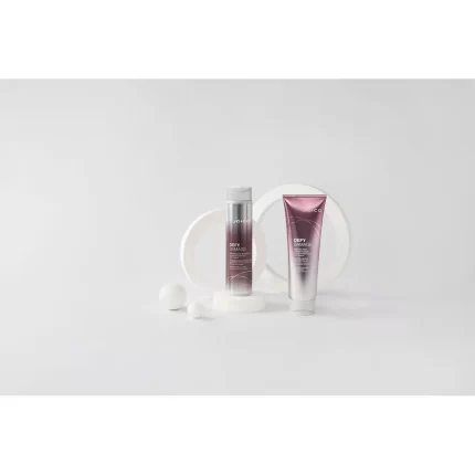 DEFY DAMAGE protective conditioner 250 ml - 250 ml