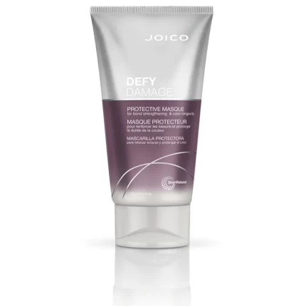 DEFY DAMAGE protective masque 150 ml - 150 ml
