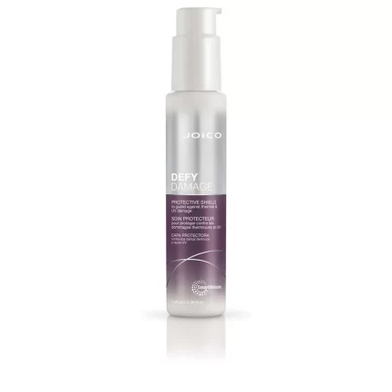 DEFY DAMAGE protective shield 100 ml - 100 ml