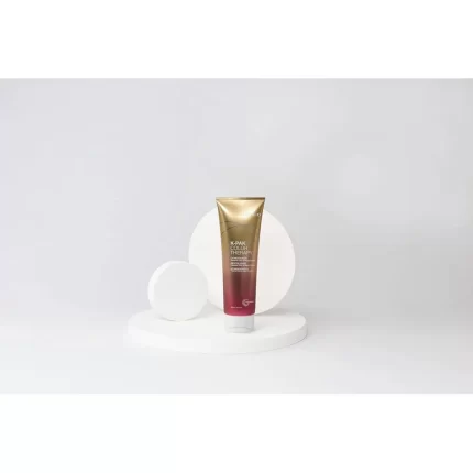 K-PAK COLOR THERAPY color protecting conditioner 250 ml - 250 ml