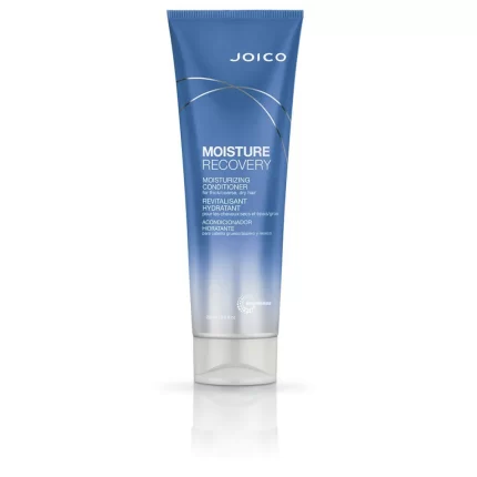 MOISTURE RECOVERY conditioner 250 ml - 250 ml