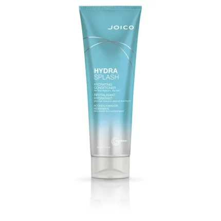HYDRA SPLASH hydrating conditioner 250 ml - 250 ml