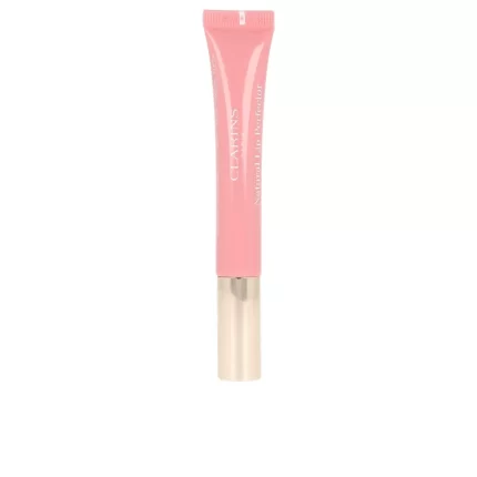 ECLAT MINUTE embellisseur lèvres #05-candy shimmer