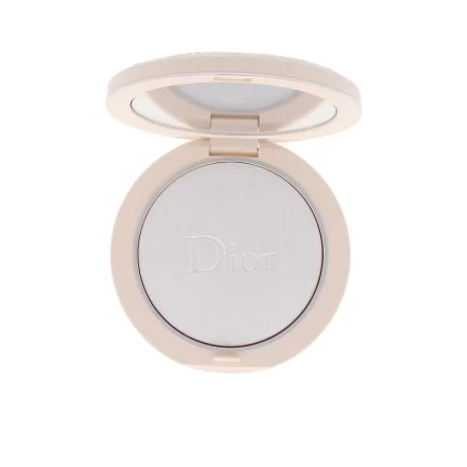 DIOR FOREVER COUTURE luminizer #03 Pearlescent Glow 6 gr