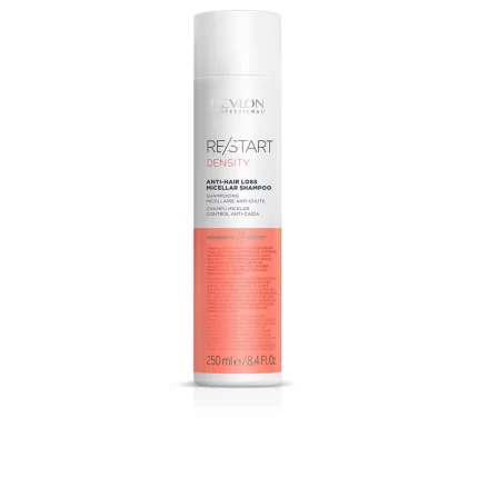 Shampooing fortifiant RE-START 250 ml