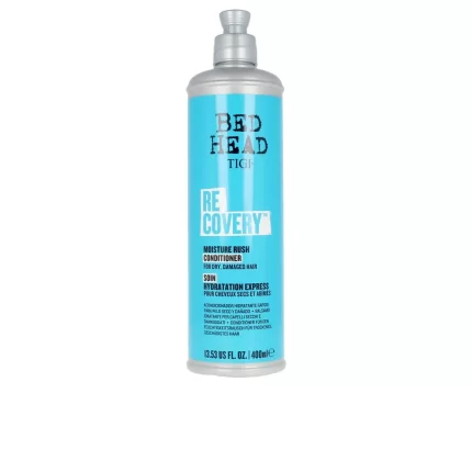 BED HEAD urban anti-dotes recovery conditioner 400 ml - 400 ml