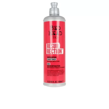 BED HEAD resurrection conditioner 400 ml - 400 ml