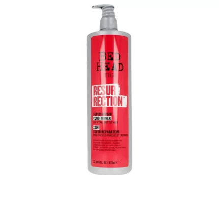 BED HEAD resurrection conditioner 970 ml - 970 ml
