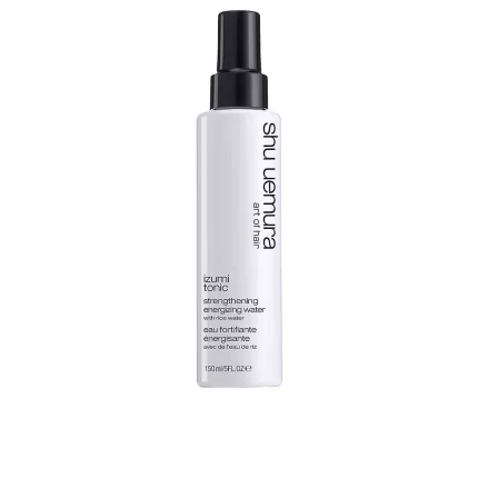 IZUMI TONIC strengthening energizing water 150 ml - 150 ml