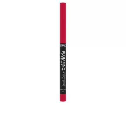 PLUMPING lip liner #120-stay powerful 0.35 gr