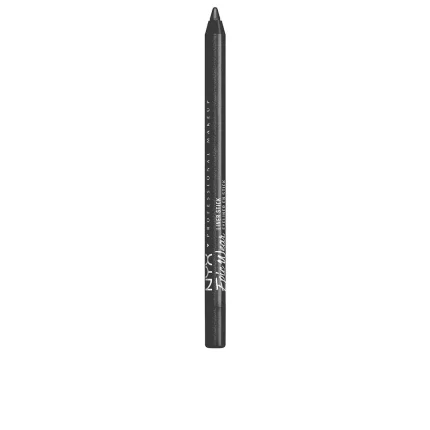 EPIC WEAR liner stick #black shimmer 1.22 gr
