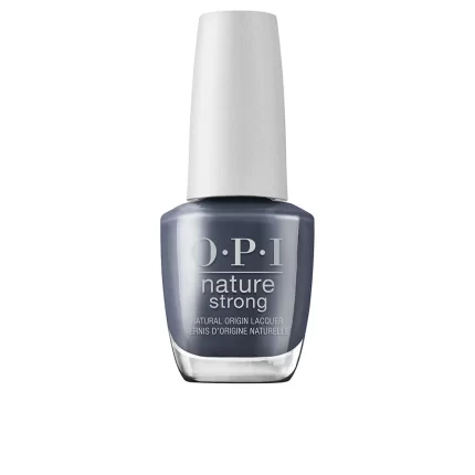 NATURE STRONG Natural Origin Polish #Force of Nailture 15 ml