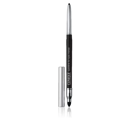 QUICKLINER eyes #09-intense ebony