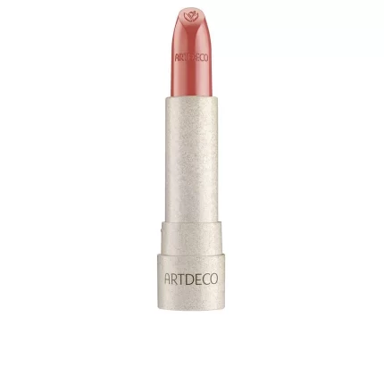 NATURAL CREAM lipstick #grapefruit