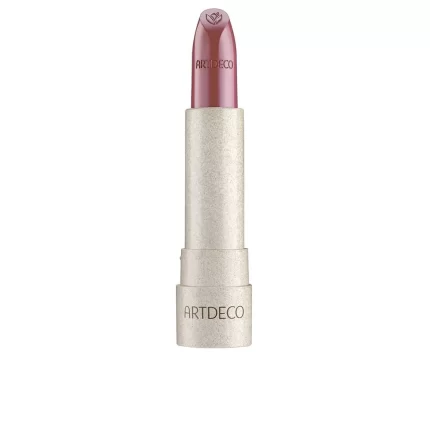 NATURAL CREAM lipstick #raisin