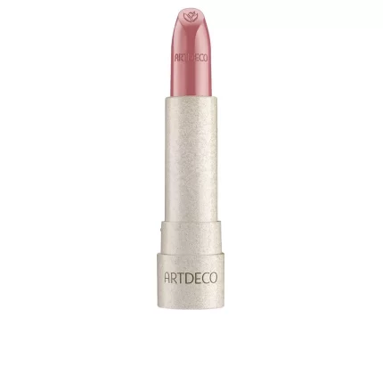 NATURAL CREAM lipstick #rose caress