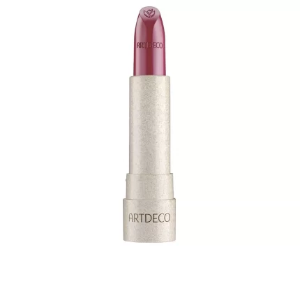 NATURAL CREAM lipstick #mulberry