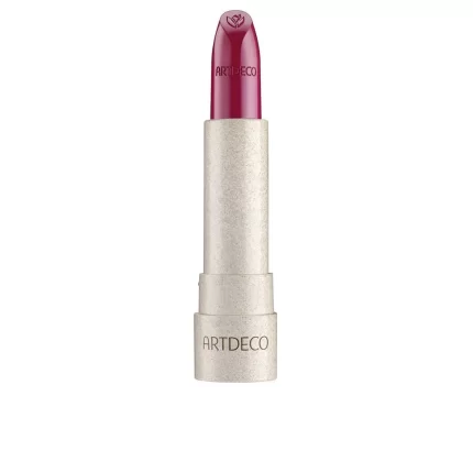 Rouge à lèvres CRÈME NATURELLE #framboise