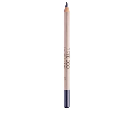 SMOOTH eye liner #deep sea