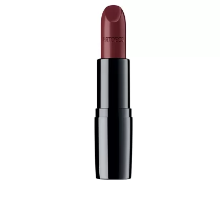 PERFECT COLOR lipstick #heat wave