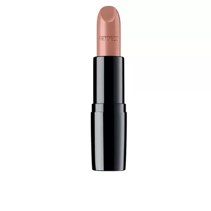 PERFECT COLOR lipstick #desert sand