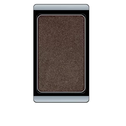 Recharge fard à paupières EYESHADOW PEARL #pearl wildlife 0,8 gr