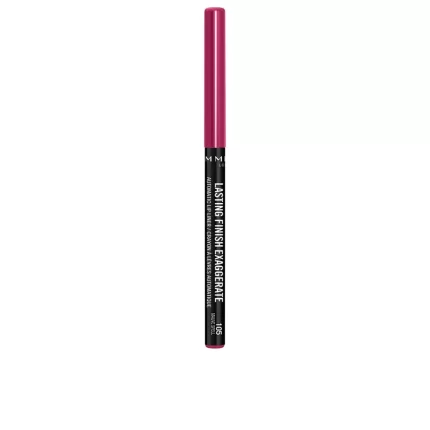 LASTING FINISH EXAGGERATE lip liner #105 0,25 gr