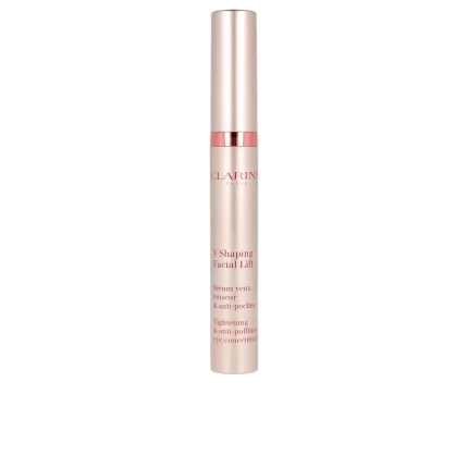 LIFT-AFFINE sérum de ojos efecto tensor y antibolsas 15 ml