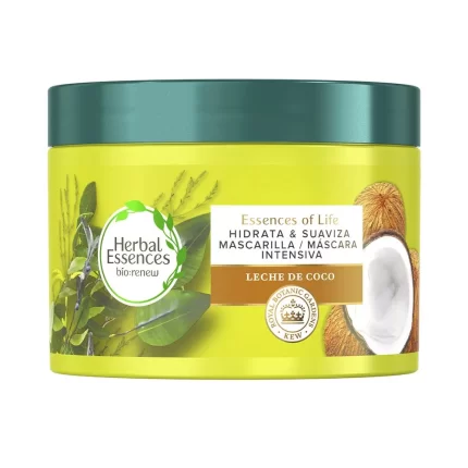 COCO moisturizing mask 450 ml - 450 ml