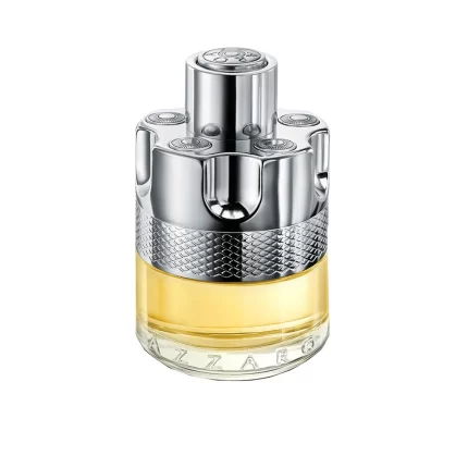 WANTED eau de toilette spray 50 ml