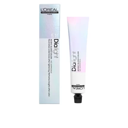 DIA LIGHT milkshake #9,01 50 ml - 50 ml