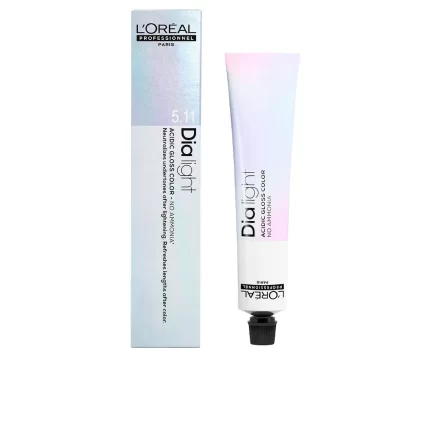 DIA LIGHT milkshake #9,03 50 ml - 50 ml