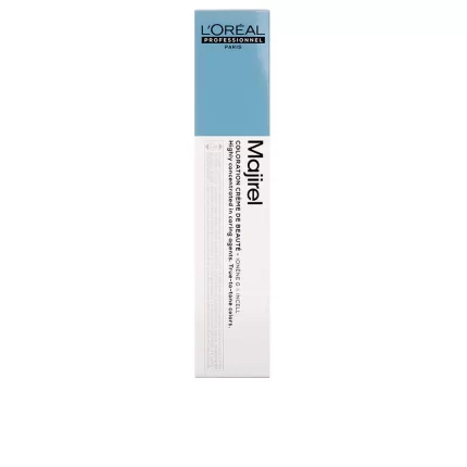 MAJIREL COOL INFORCED coloration cream #6,13 50 ml - 50 ml