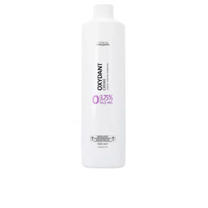 OXYDANT CREME 12,5 vol 1000 ml - 1000 ml