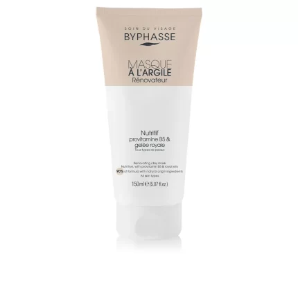 Renewing clay mask 150 ml