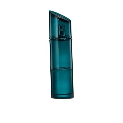 KENZO HOMME eau de toilette vaporisateur 110 ml