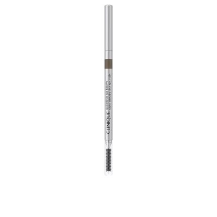 QUICKLINER for brows #soft