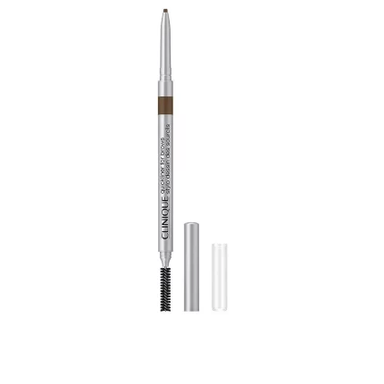 QUICKLINER for brows #deep