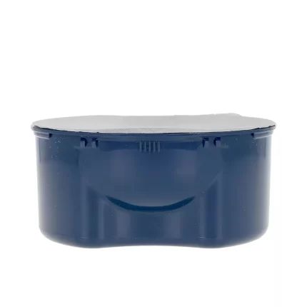 KARITE crema corporal ultra rica recarga 200 ml